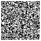 QR code with Foggy Bottom Woodworks LLC contacts