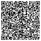 QR code with Community Chapel Of C & Ma contacts