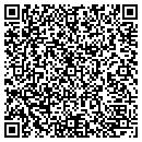 QR code with Granor Cabinets contacts