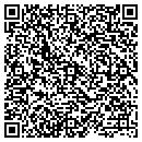 QR code with A Lazy B Ranch contacts