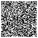 QR code with Perkins Stephanie P Cpnp contacts