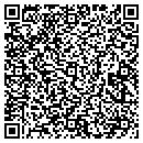 QR code with Simply Stashing contacts