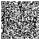 QR code with Hilltop Woods LLC contacts