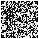 QR code with Ohana Surf & Skate contacts