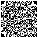 QR code with Am Sunrise Ranch contacts