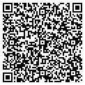 QR code with Panfilis contacts