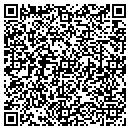 QR code with Studio Fabrics LLC contacts