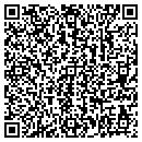 QR code with M S C Ventures LLC contacts
