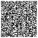 QR code with Pan Pacific Retail Properties Inc contacts