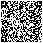 QR code with Jg Custom Cabinetry & Design L contacts