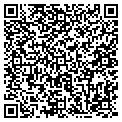 QR code with Patriot Skating Rink contacts