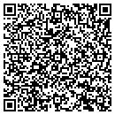 QR code with Nelson Construction contacts