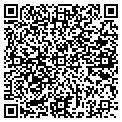 QR code with Greco Design contacts