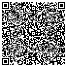 QR code with Ann Louise Southward contacts