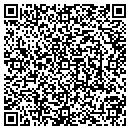 QR code with John Fisher Carpentry contacts