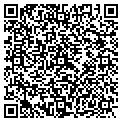 QR code with Pegasus Flyers contacts