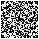 QR code with The Fabric Stash LLC contacts