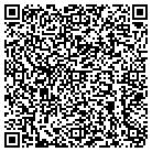 QR code with Johnson Manufacturing contacts