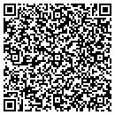 QR code with R WEBB Painting contacts