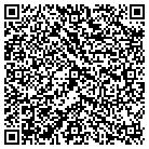 QR code with Plano Sports Authority contacts