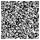QR code with Nines Enterprises LLC contacts