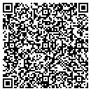 QR code with Kermit Creagers CO contacts