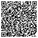 QR code with Penthouse Wig Salon contacts