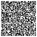 QR code with Babcock Ranch contacts