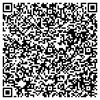 QR code with Schenck Engineeing Associates Inc contacts