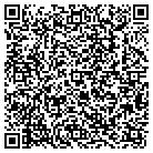 QR code with Revolutions Skate Park contacts