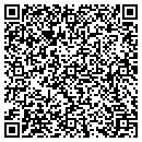 QR code with Web Fabrics contacts