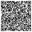QR code with Noizee Wear contacts