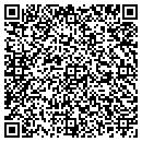 QR code with Lange Brothers North contacts