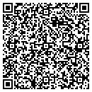 QR code with 8th Heaven Farms contacts