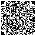 QR code with Louis contacts
