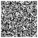 QR code with Ace Reining Horses contacts