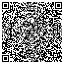 QR code with Roger Morgan contacts