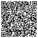 QR code with Sealaska Corp contacts