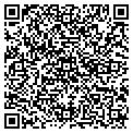 QR code with Alamar contacts