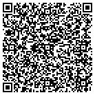 QR code with Marling Homeworks contacts