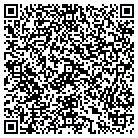 QR code with Peninsula Success Properties contacts