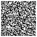 QR code with Uplands Construction Group contacts