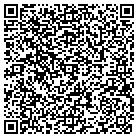 QR code with American Safari Ranch Inc contacts