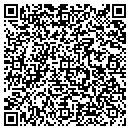 QR code with Wehr Constructors contacts