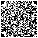 QR code with Robert Greenwell Associates contacts