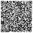 QR code with Mike's Custom Cabinets contacts