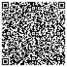QR code with Wehr Constructors Inc contacts