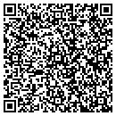 QR code with Select Skate Shop contacts