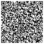 QR code with Wessels Construction & Development Co contacts