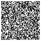 QR code with New Elements Cstm Countertops contacts